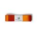 Picture of DECORA RIBBON ORANGE